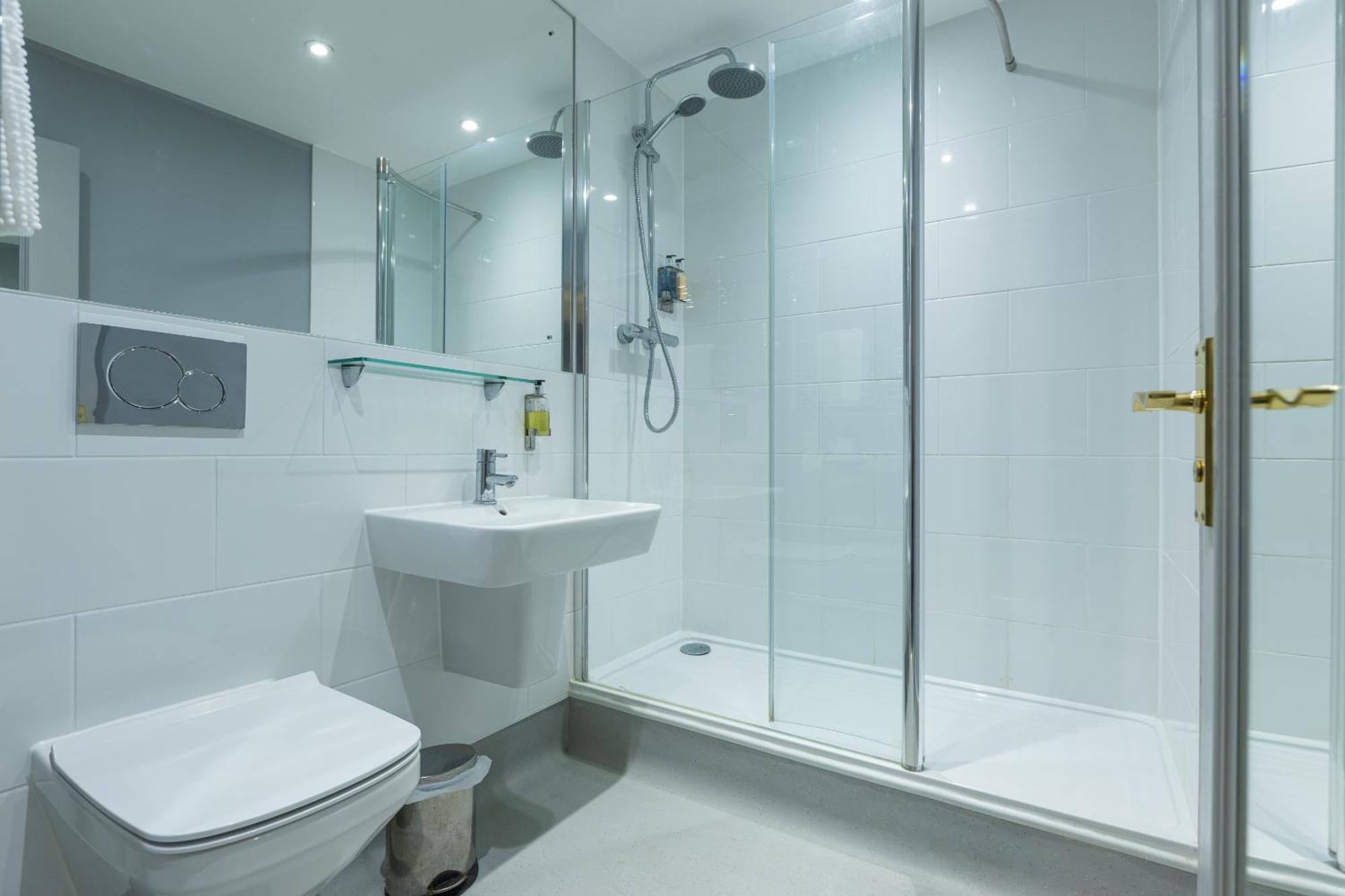 Blue Boar Hotel Maldon Dış mekan fotoğraf